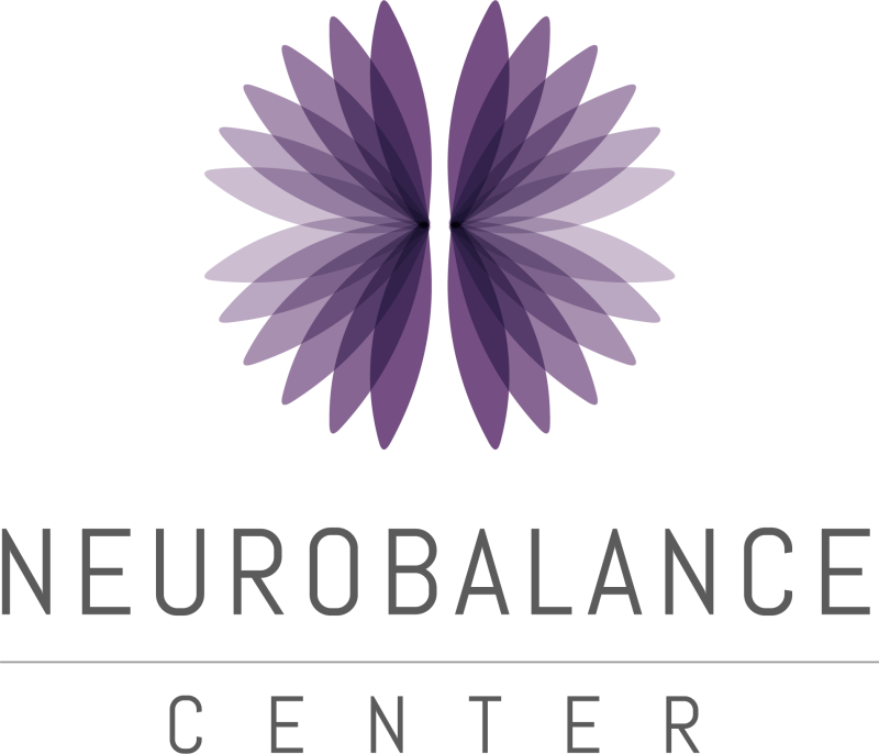 NeuroBalance Center logo