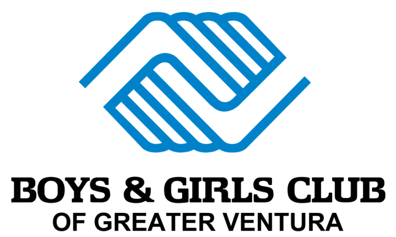 2024 Golf CLassic logo