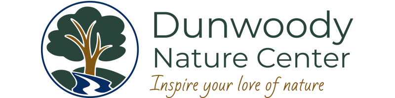 Monarchs & Margaritas 2024 logo