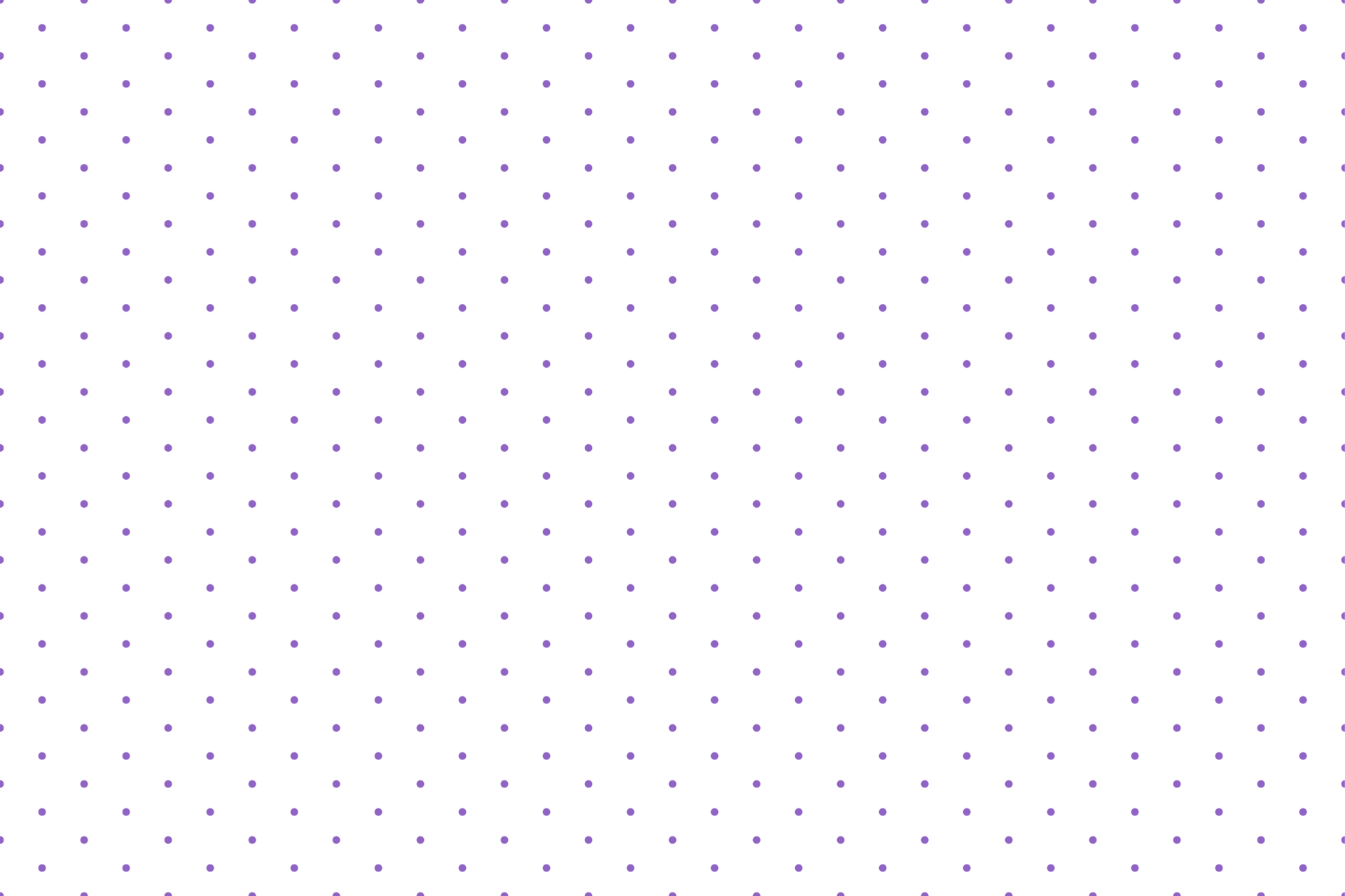 SH&H 2024 Garden Luncheon background