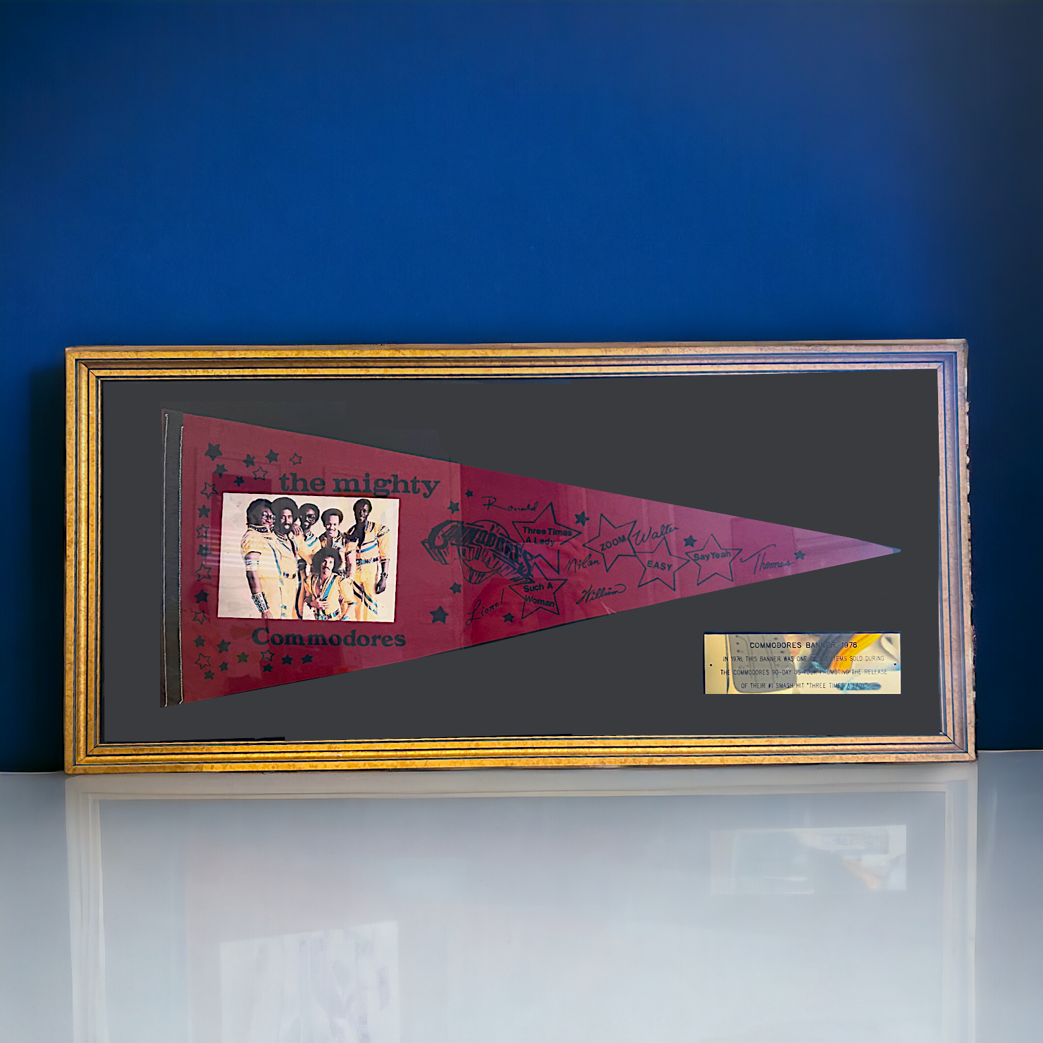 Doers, Drivers, and Change Makers | ClickBid Mobile Bidding, image size:1512x1512