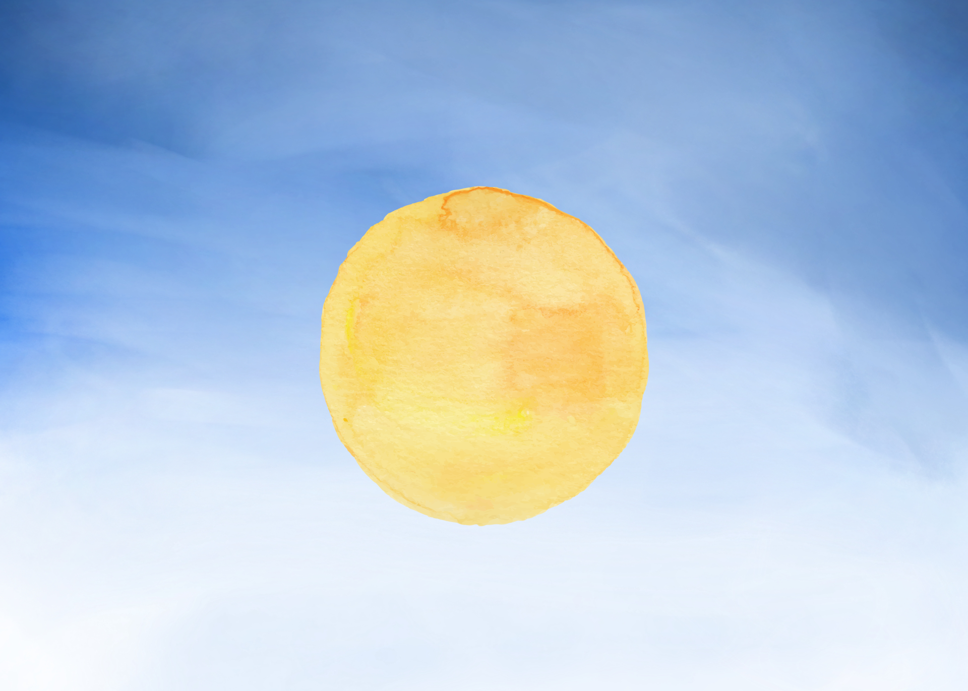 2024 Gala background