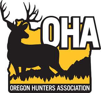 2025 Union/Wallowa County Chapter OHA logo