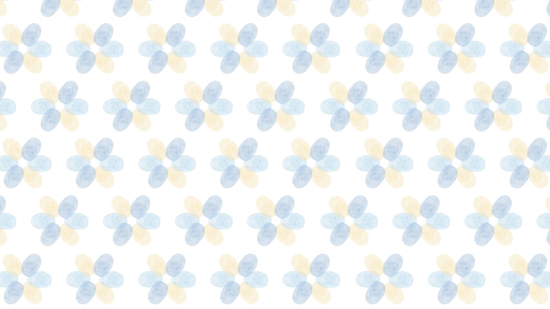 24th Annual Blooming Bids for Fairwinds background