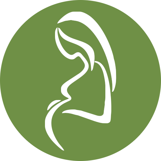 Pull for Journey Home logo