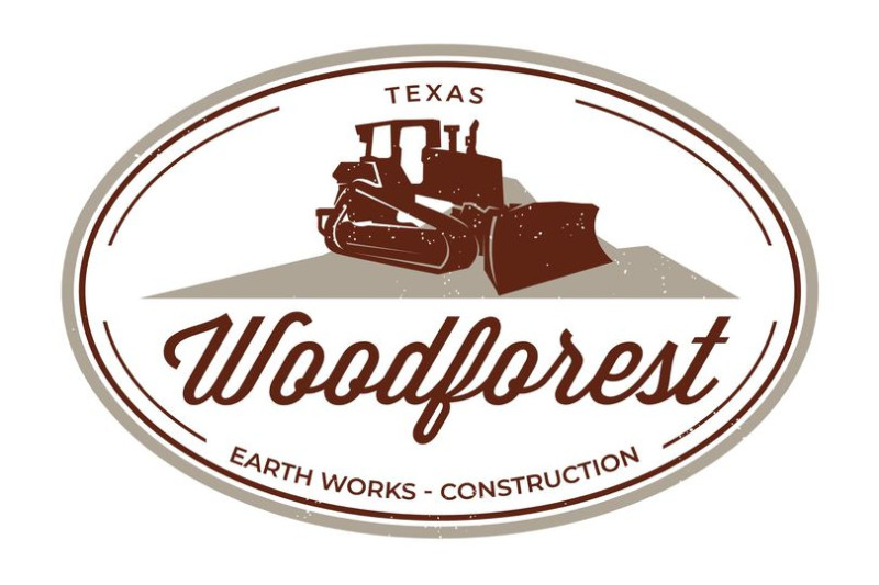 Thank you for sponsoring the food for our event