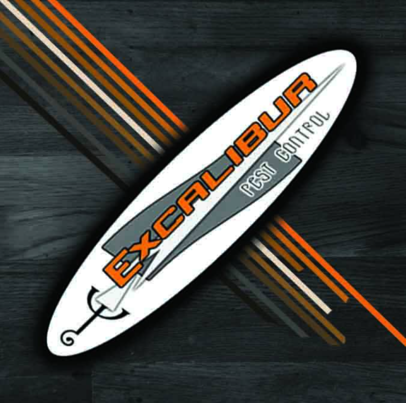 Sponsor logo