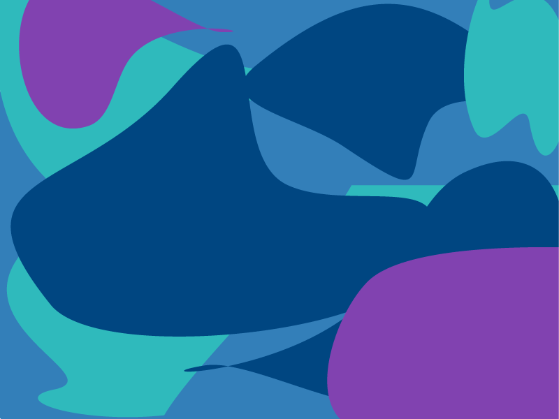 The Hope Gala: The Art of Mental Wellness background