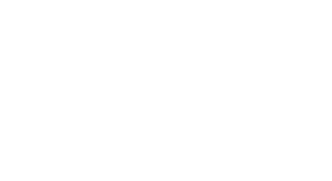 The Hope Gala: The Art of Mental Wellness logo