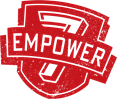 Empower 7 Golf Classic logo