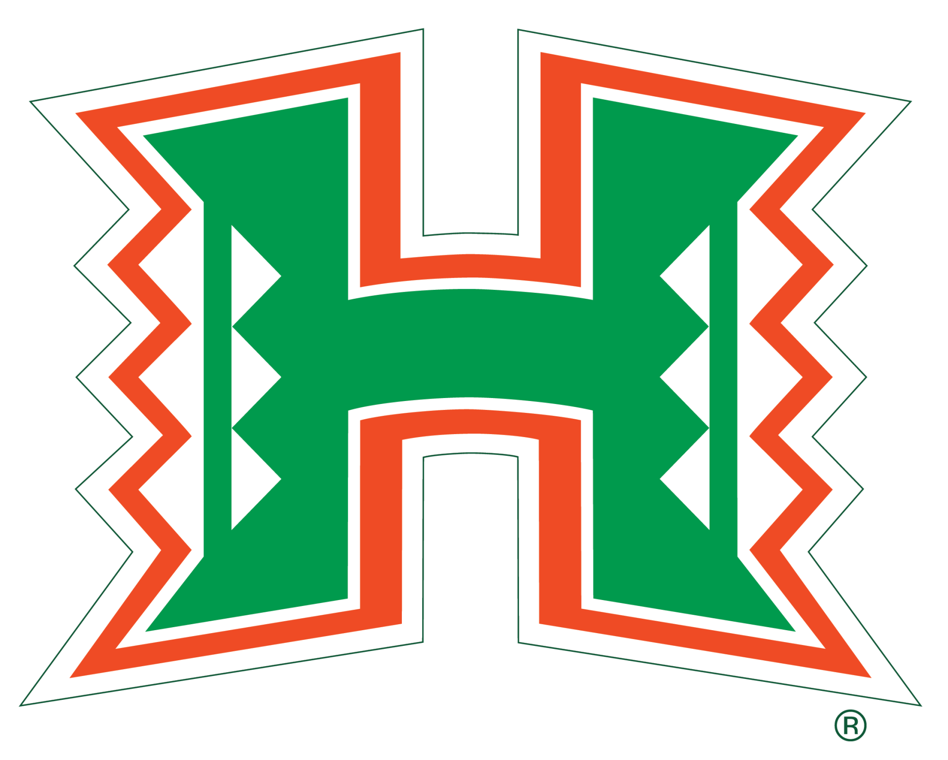 Island Heritage Auction logo