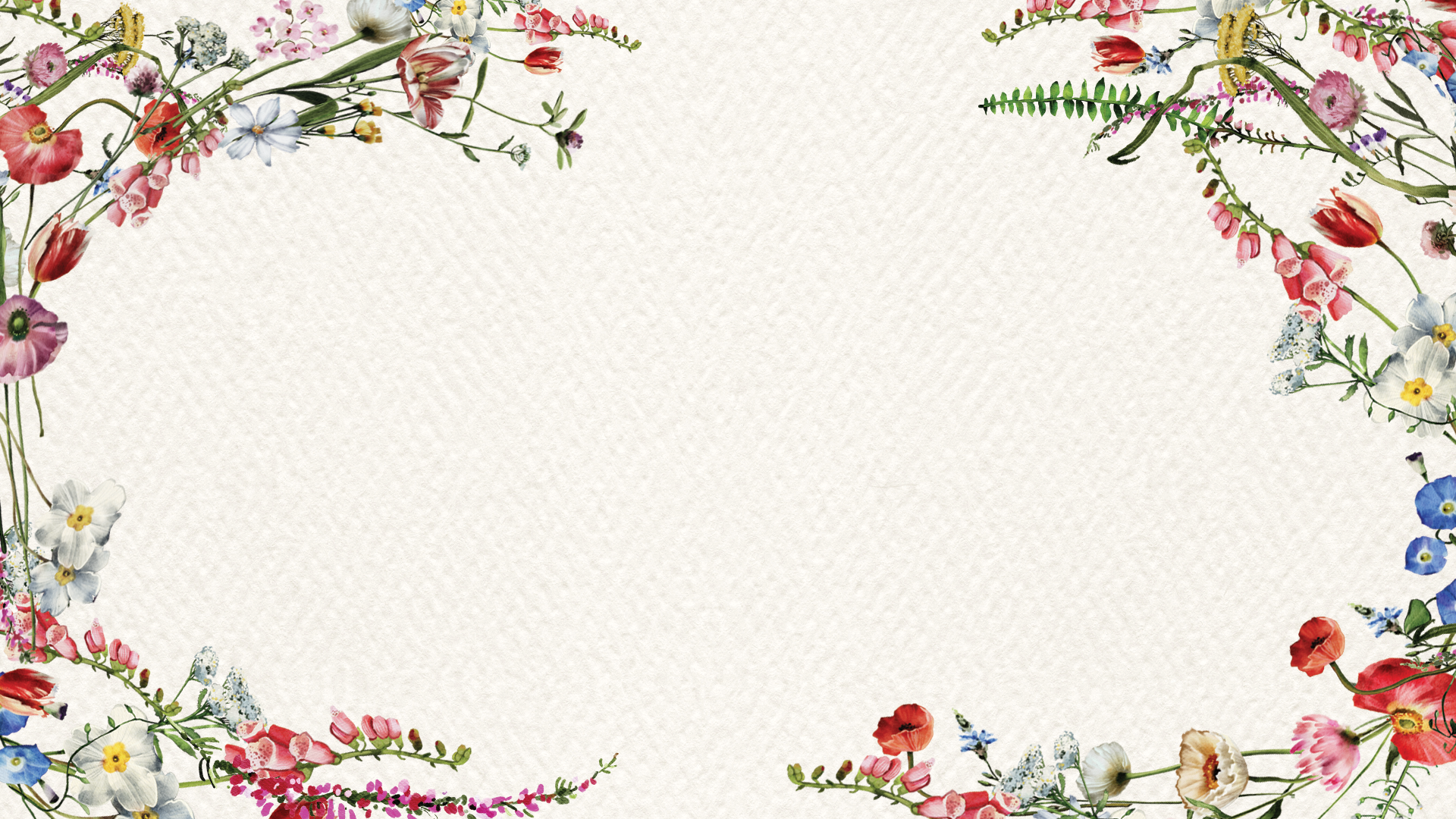 Legacy Gala - 60 Years in Bloom background