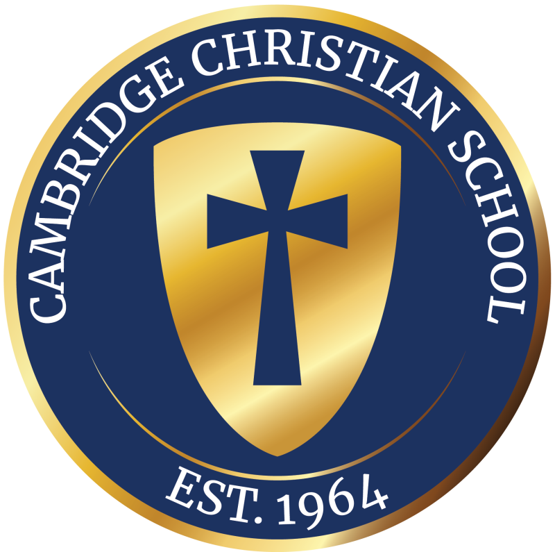 Legacy Gala - 60 Years in Bloom logo