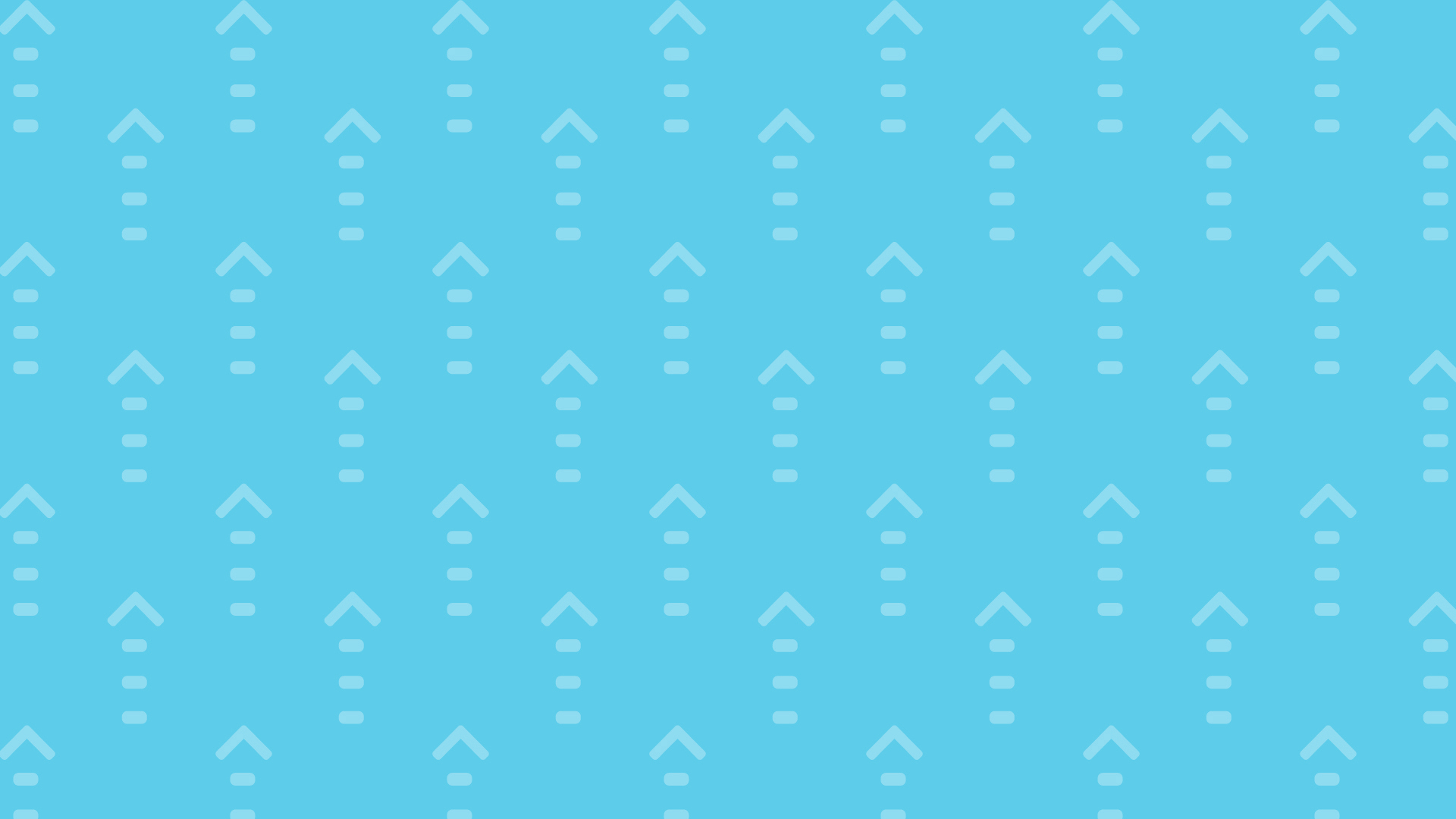 2024 Raise the Region Gala background