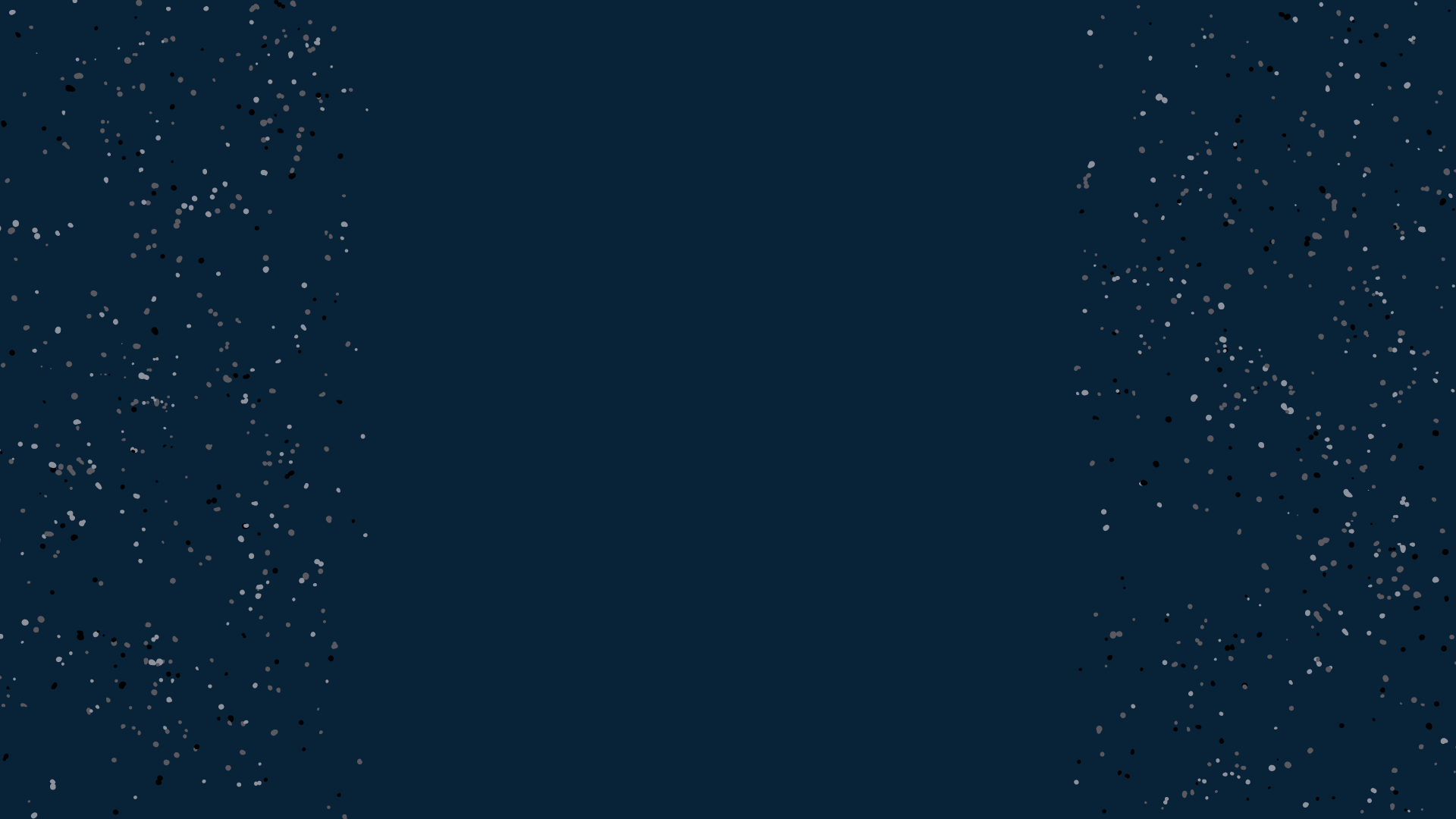 Blue Jean Ball background