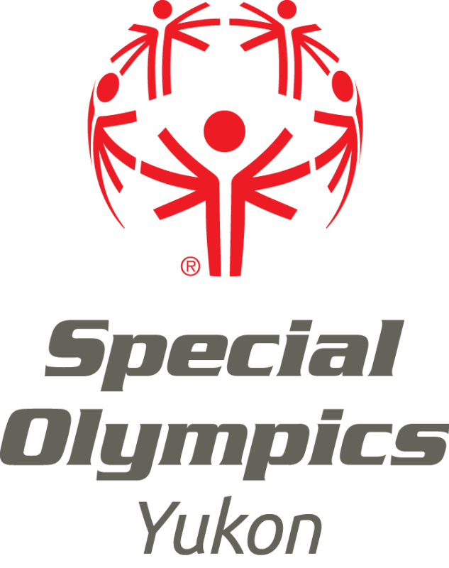 Special Olympics Festival Dinner Auction logo