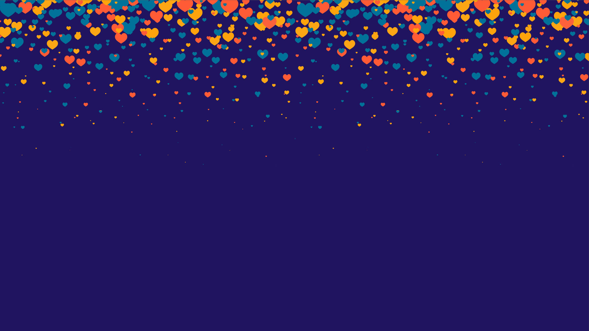 22nd Pam Posthumus Signature Auction Event background