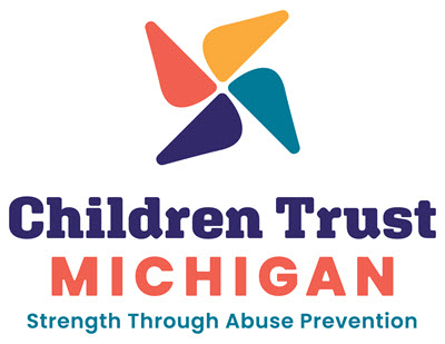 22nd Pam Posthumus Signature Auction Event logo