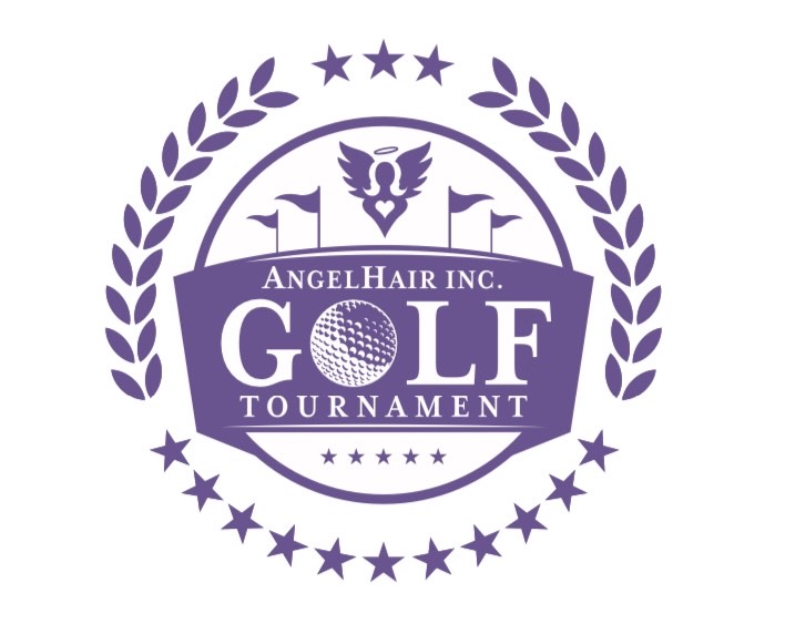 Island View Tournament logo