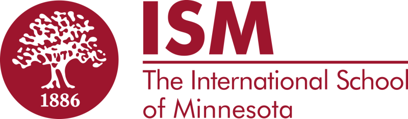 Sponsor logo