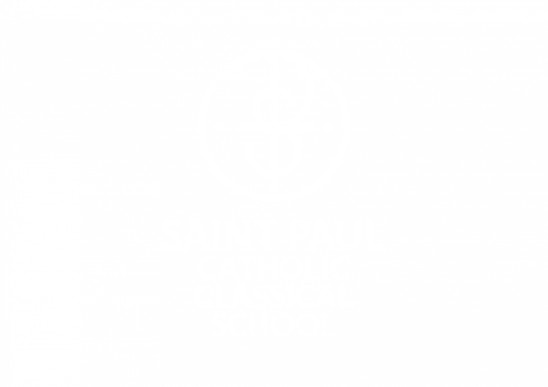 2025 Saint Paul Casino Night logo