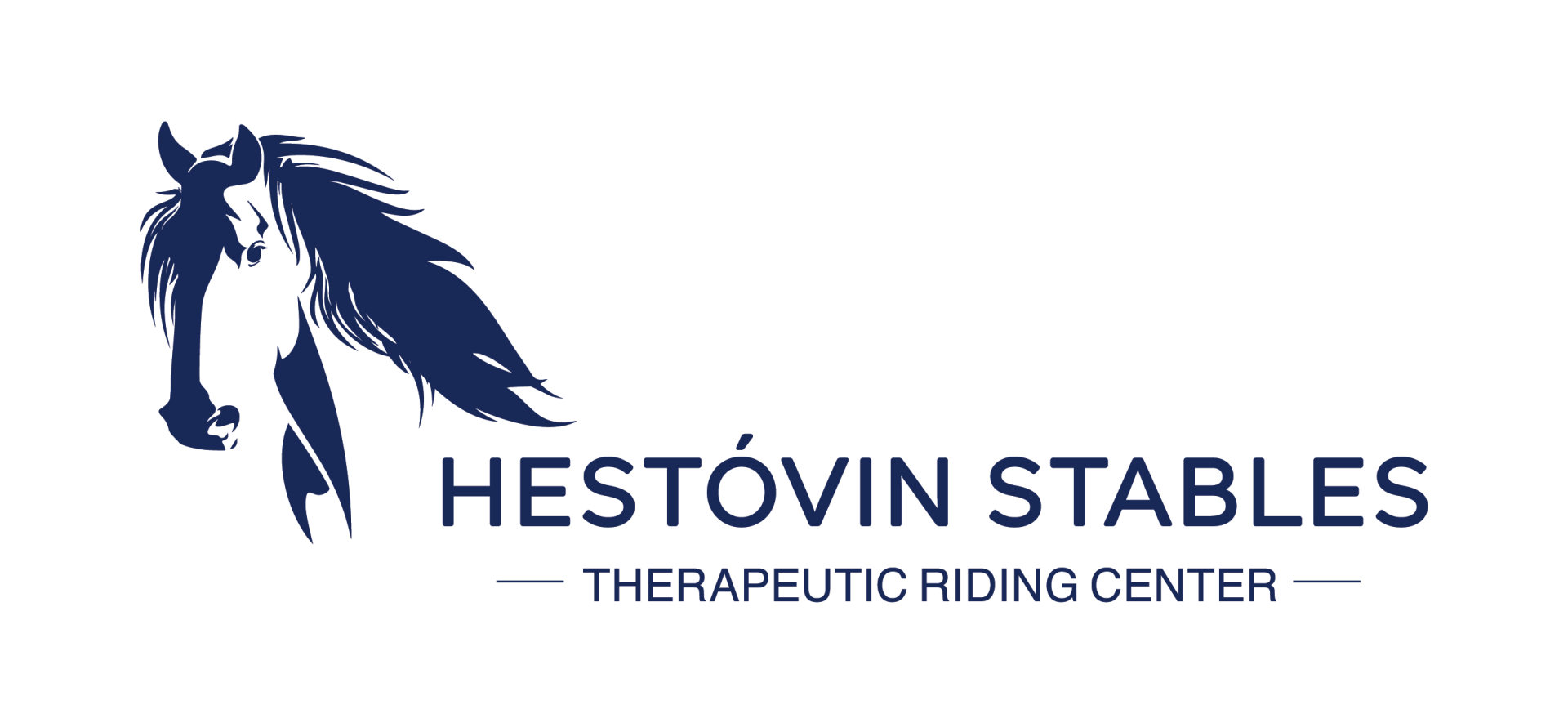 Tölt and Sold! Auction logo