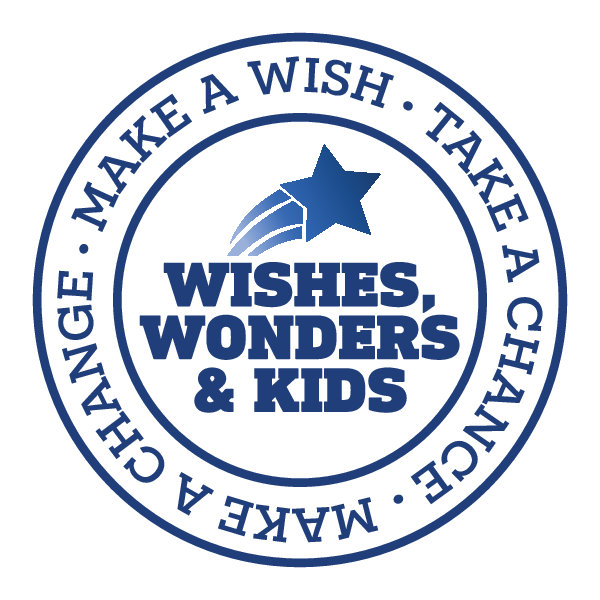 Boots & Bandanas Gala 2024 logo