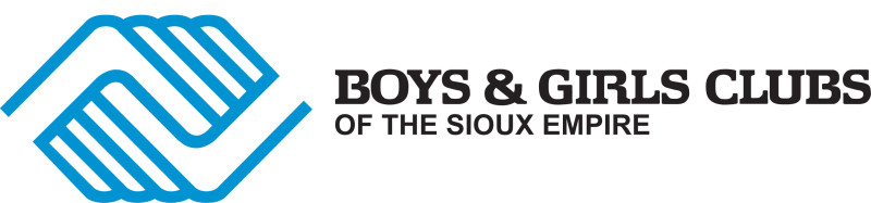 Buffalo Wild Wings Club Classic 2024 logo