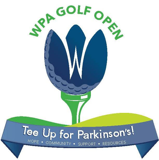 WPA Open logo