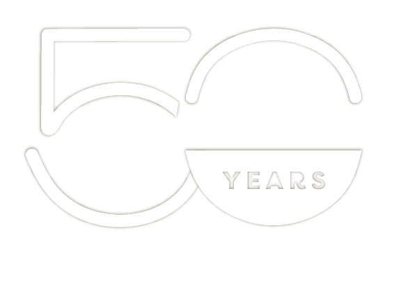 ArtSpan's Golden Benefit Auction logo