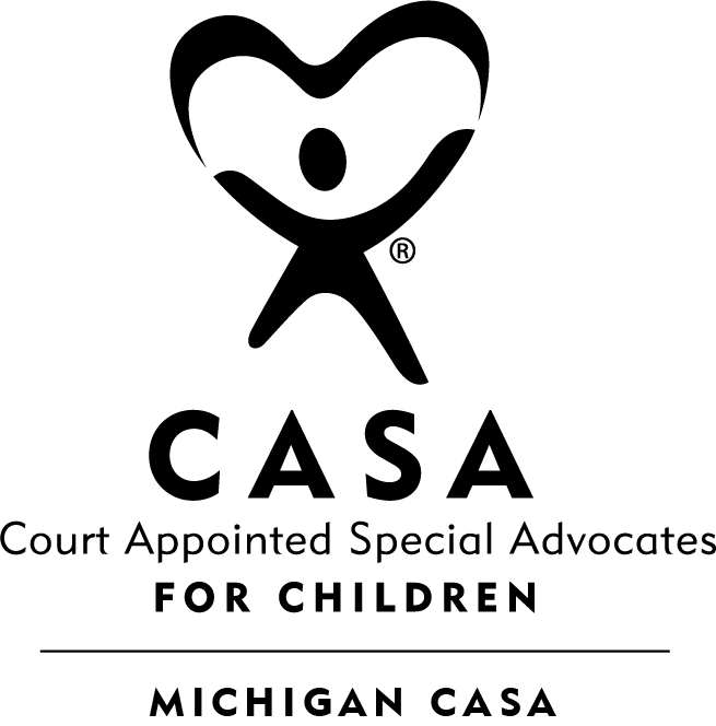 Light of Hope 2024 logo