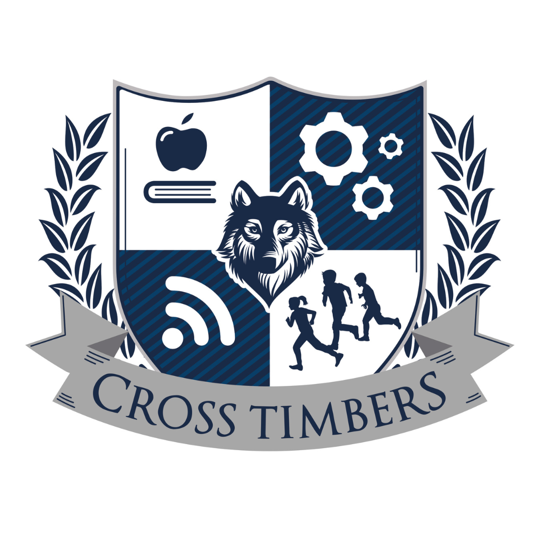 Cross Timbers Elementary Spring Online Auction 2024 ClickBid Mobile
