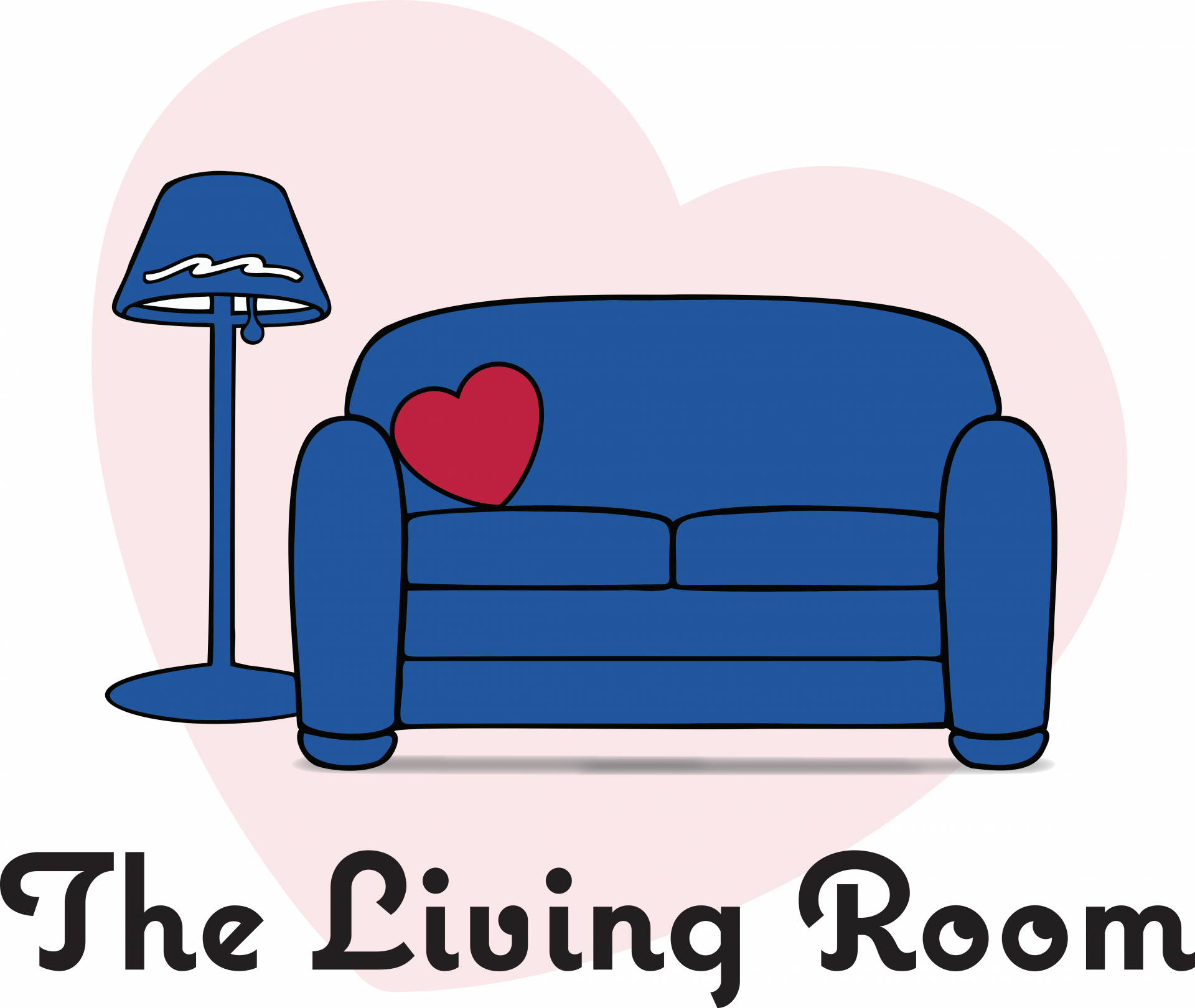 Celebrating Women - She believed she could so she did logo