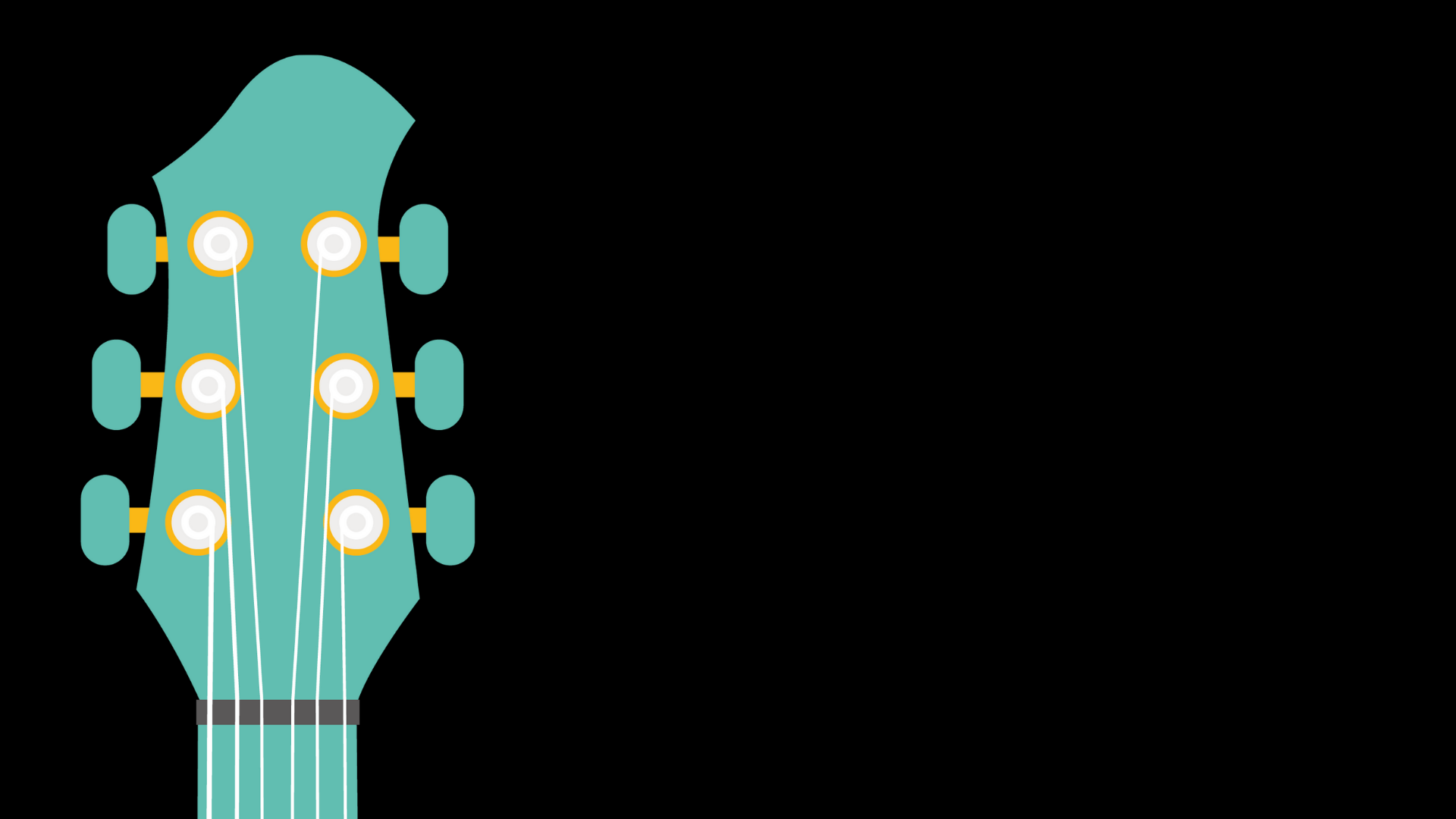 The Cabot's Big Night 2024 background