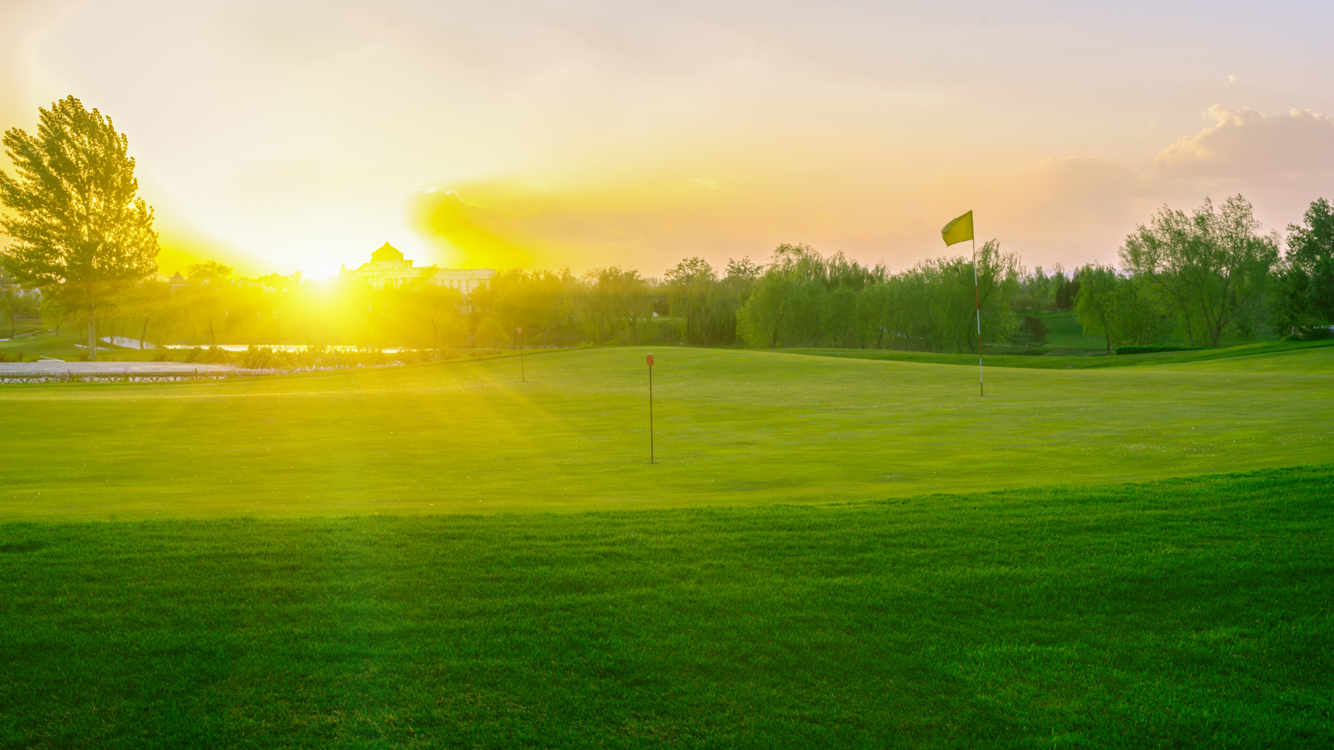Jonathon Knodle Memorial Golf Play Day background