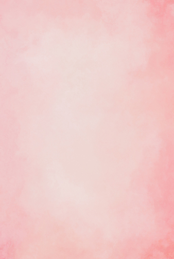 Swan Ball 2024 Auction background