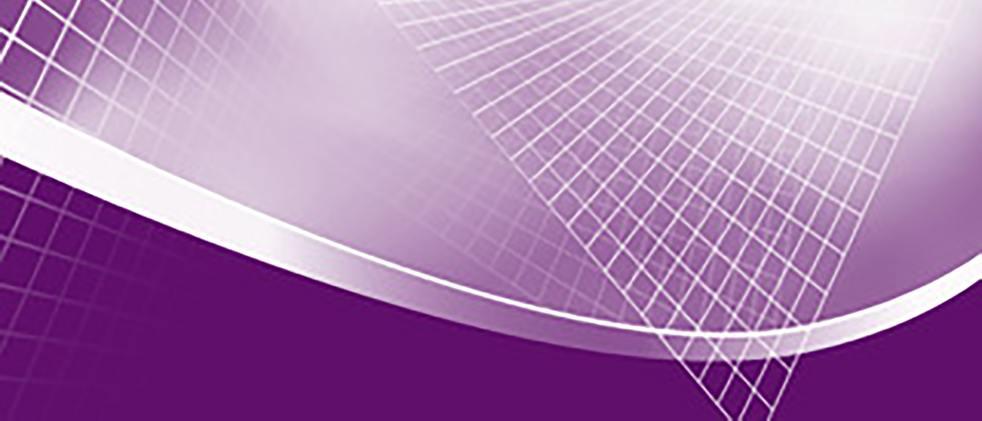 28th Annual Swinging FORE Scholarships Golf Outing background