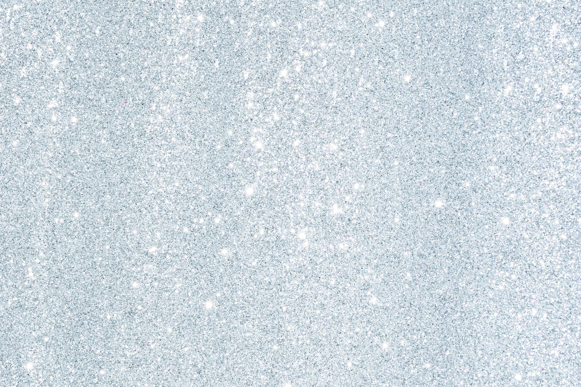 Wildlife Ball 2024 background