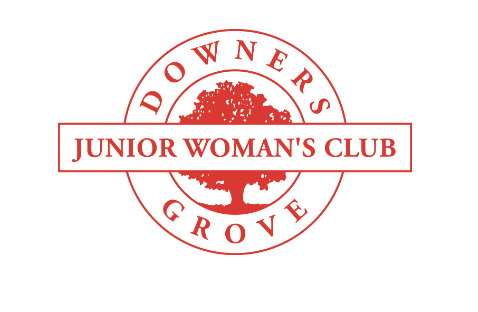 DGJWC Denim & Diamonds at the Derby logo
