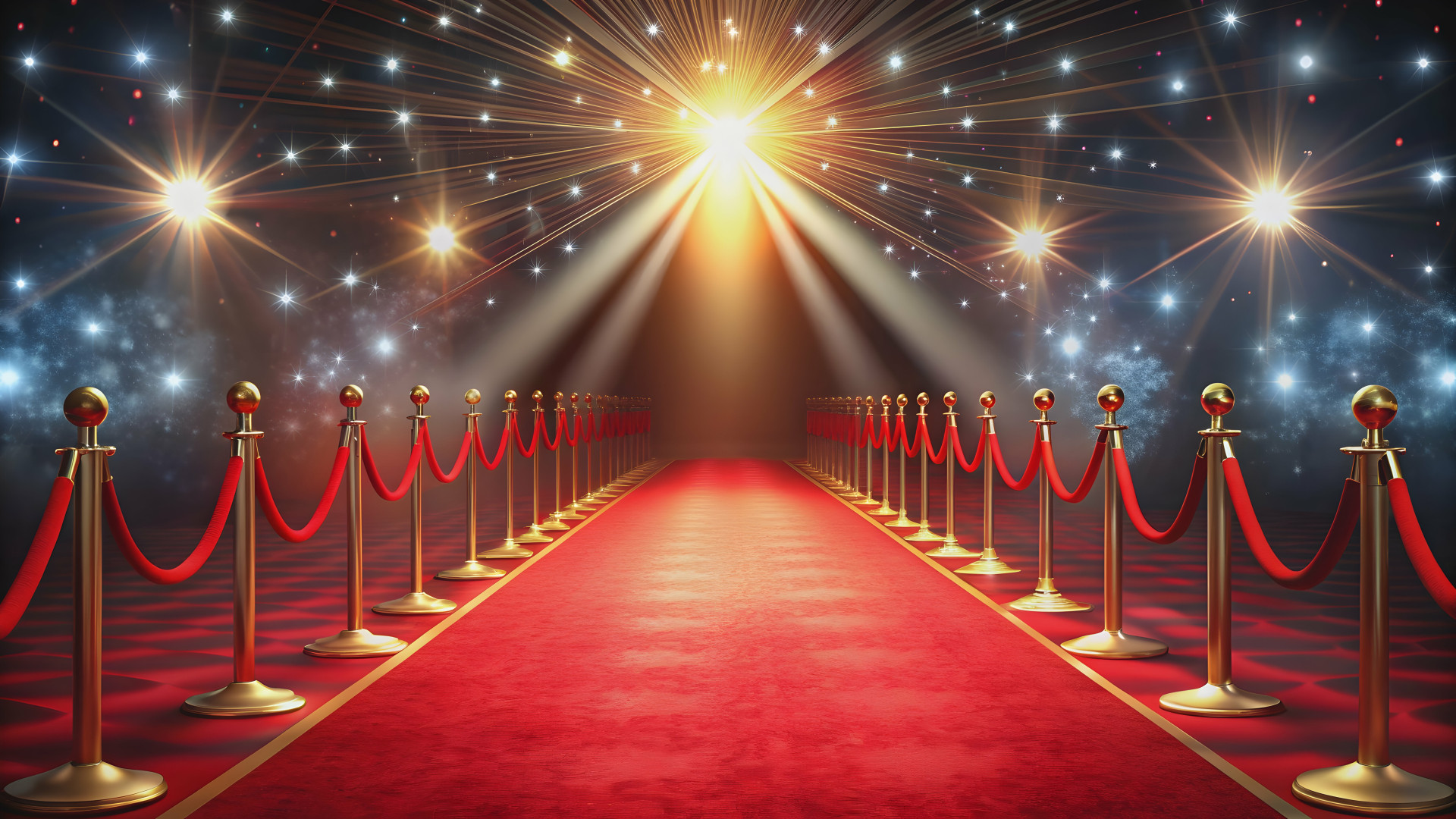 2025 Hexter Silent Auction background