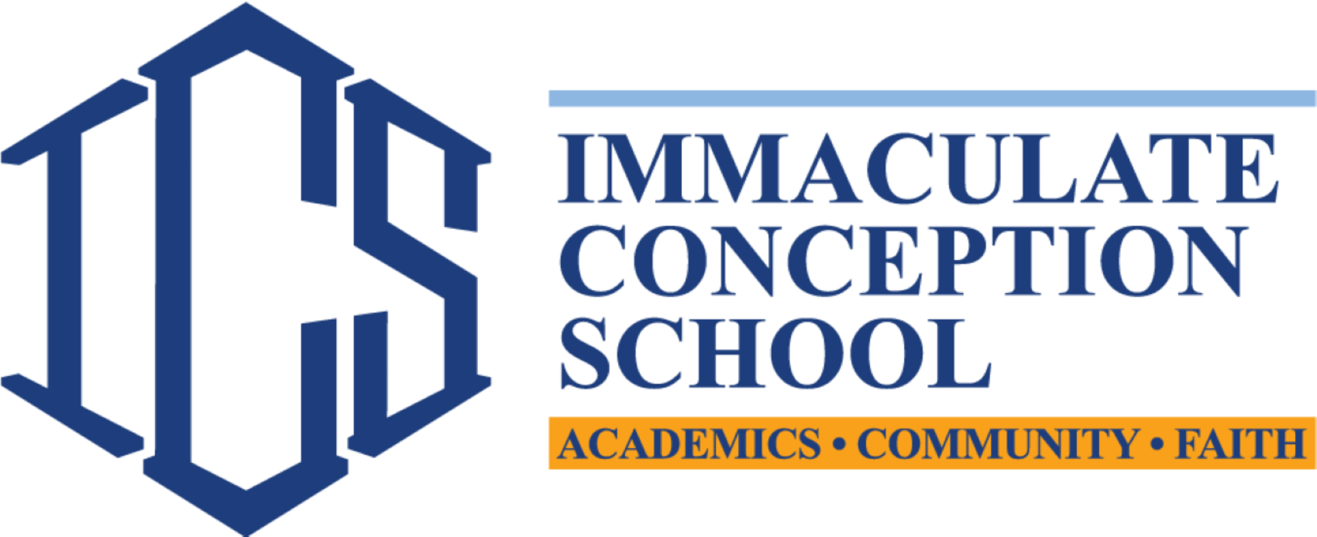 2024 Spring Online Auction logo