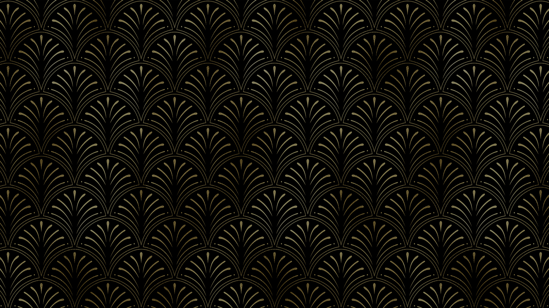 2024 Gala Fundraiser background