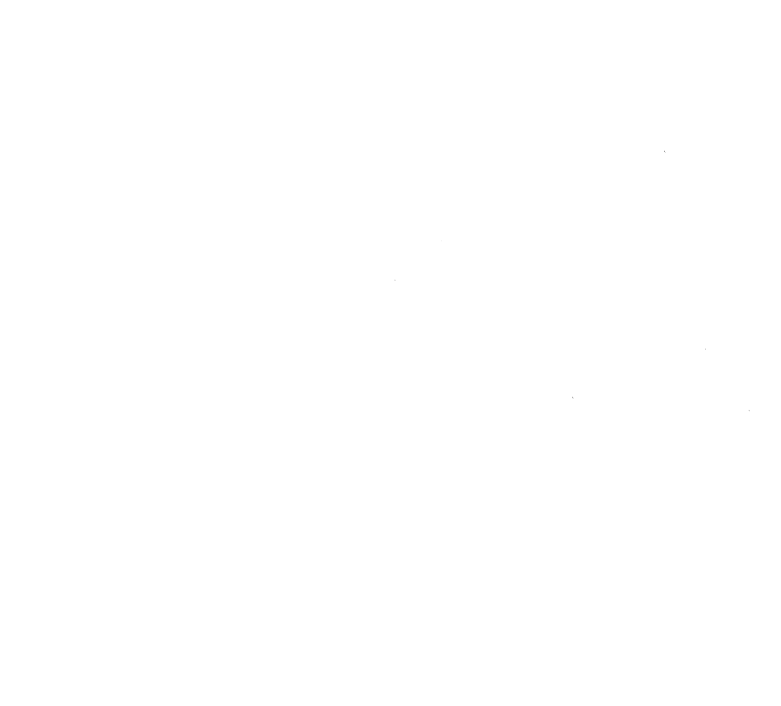 2024 Gala Fundraiser logo