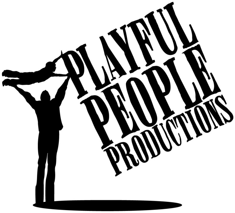 2024 Gala Fundraiser logo