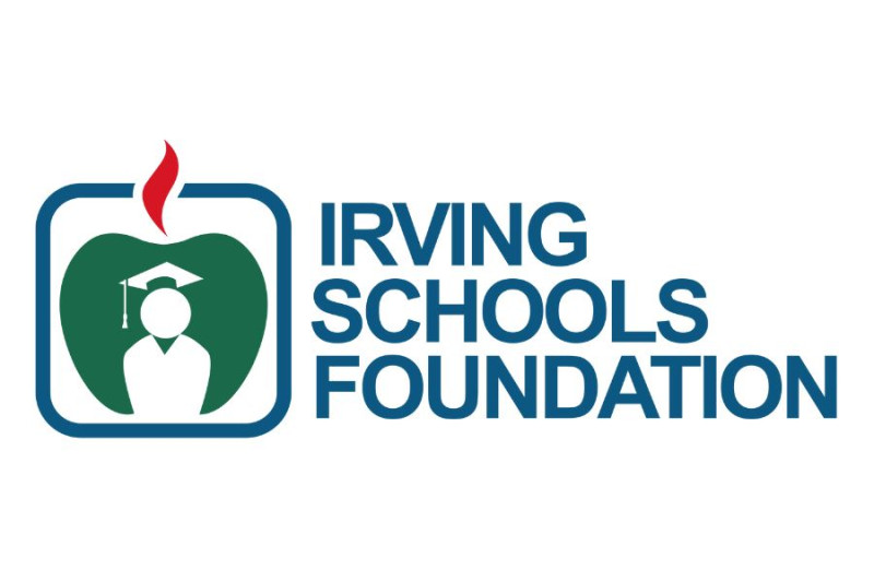 2024 ISF Legacy Gala logo