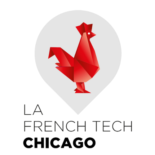 gala-la-nuit-des-etoiles-2024-clickbid-mobile-bidding