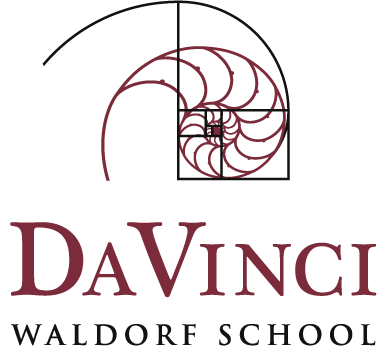 25th Anniversary Roller Disco & Auction logo