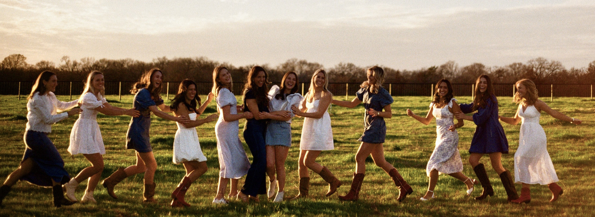 Silent Auction 2024 background