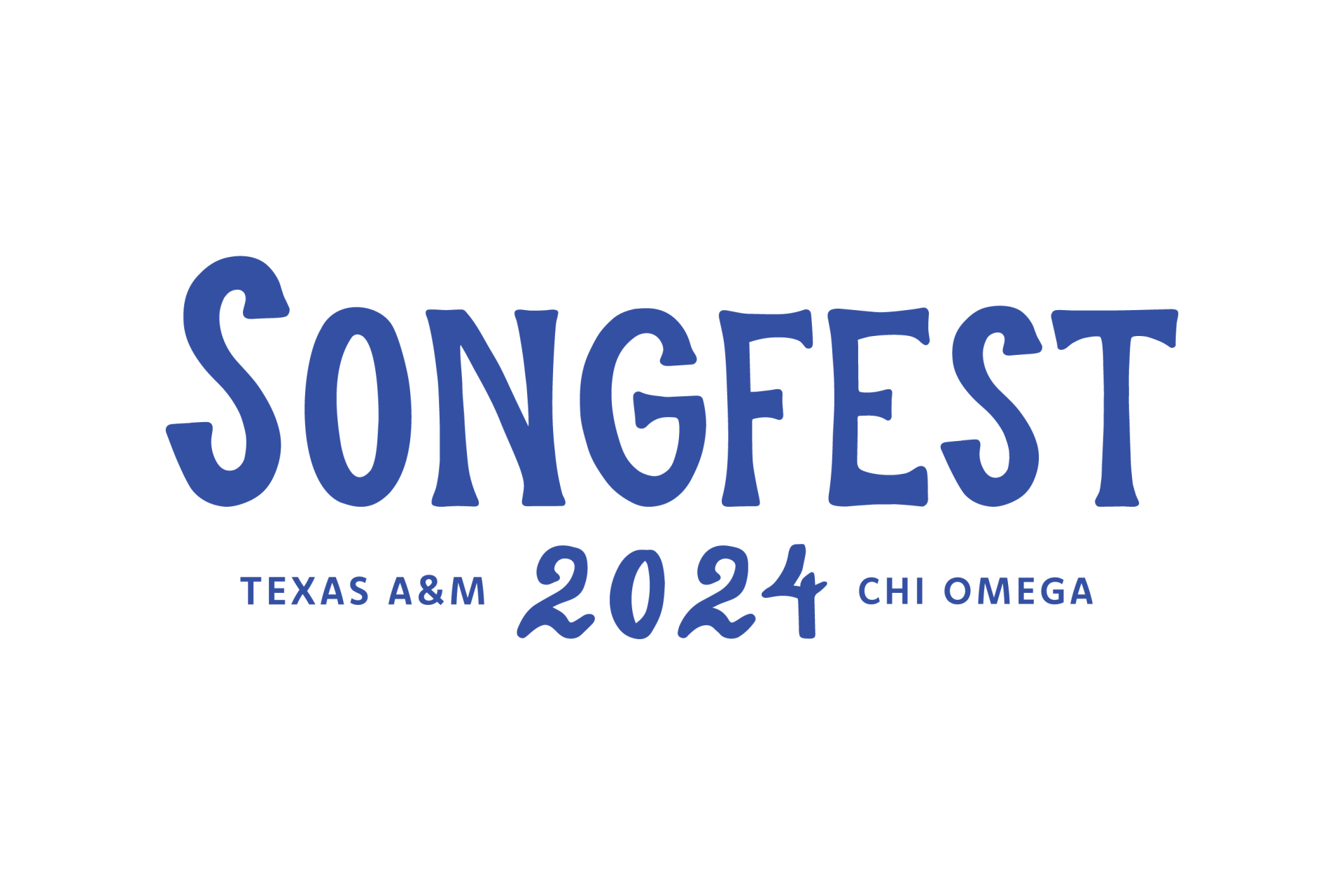 Silent Auction 2024 logo