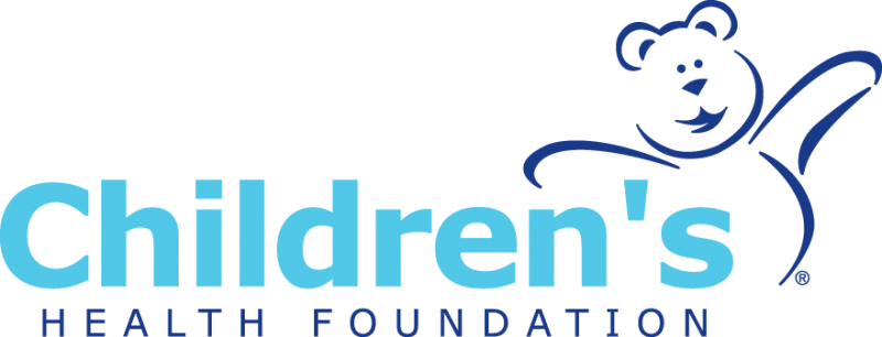 A Night to Remember - Let's Cultivate a Legacy of Healthy Kids logo